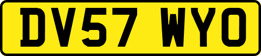 DV57WYO
