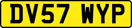 DV57WYP