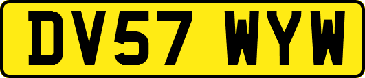 DV57WYW