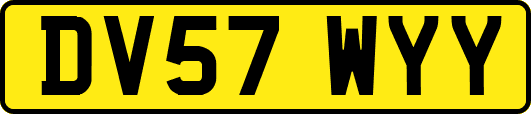 DV57WYY