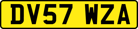 DV57WZA