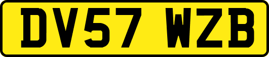 DV57WZB