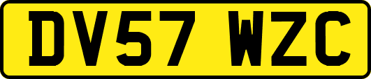 DV57WZC