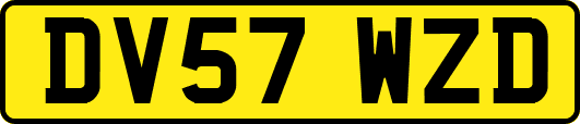 DV57WZD