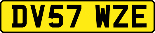 DV57WZE