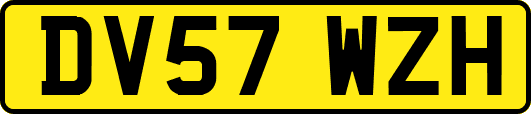 DV57WZH