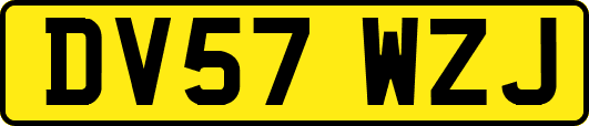 DV57WZJ