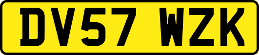 DV57WZK