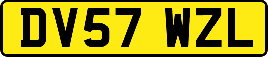 DV57WZL