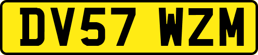 DV57WZM
