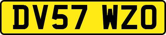 DV57WZO