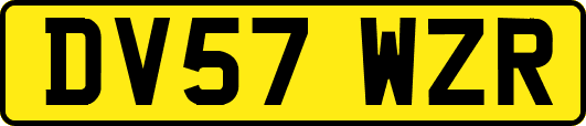 DV57WZR