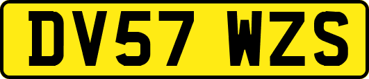 DV57WZS