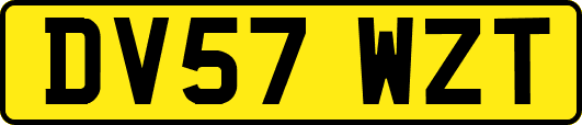 DV57WZT