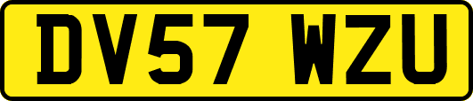 DV57WZU