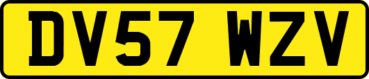 DV57WZV