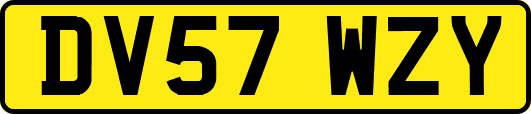 DV57WZY