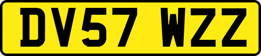 DV57WZZ