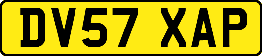 DV57XAP