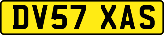 DV57XAS