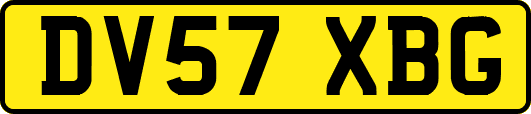 DV57XBG