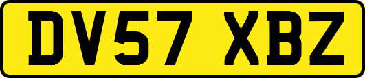 DV57XBZ