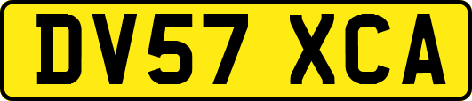 DV57XCA