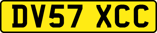 DV57XCC