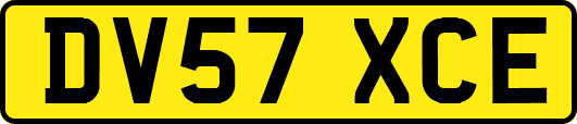 DV57XCE