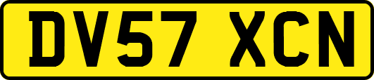 DV57XCN