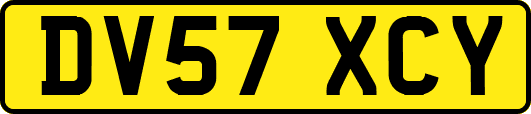 DV57XCY