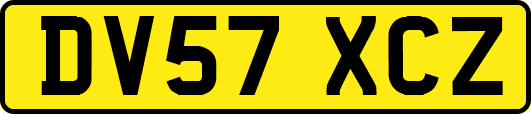 DV57XCZ