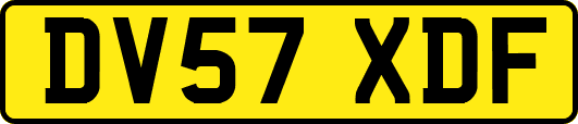DV57XDF