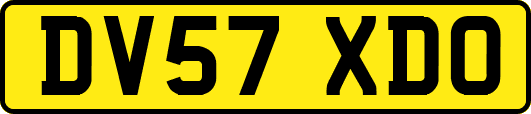 DV57XDO