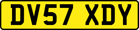 DV57XDY