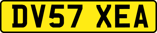 DV57XEA