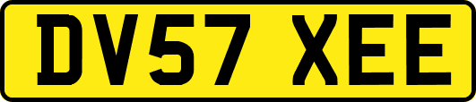 DV57XEE