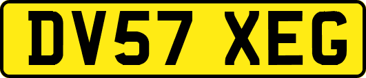 DV57XEG