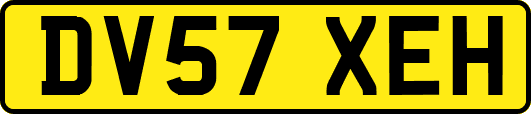 DV57XEH