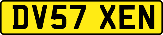 DV57XEN