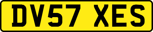 DV57XES