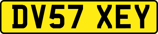 DV57XEY