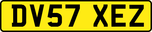DV57XEZ