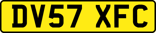 DV57XFC