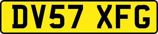 DV57XFG
