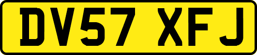 DV57XFJ