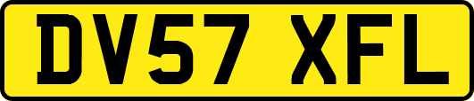 DV57XFL