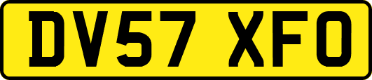 DV57XFO