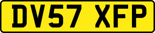 DV57XFP