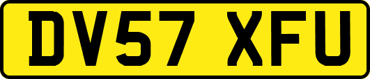 DV57XFU